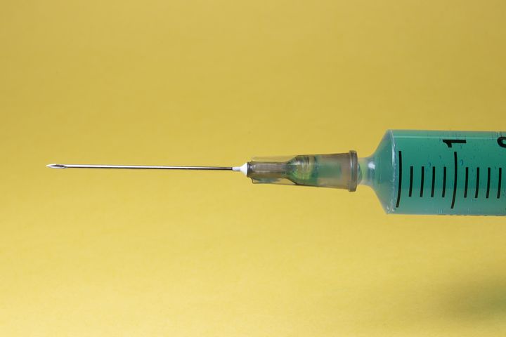 Why Business Owners Make Corporate Flu Vaccinations an Annual Exercise