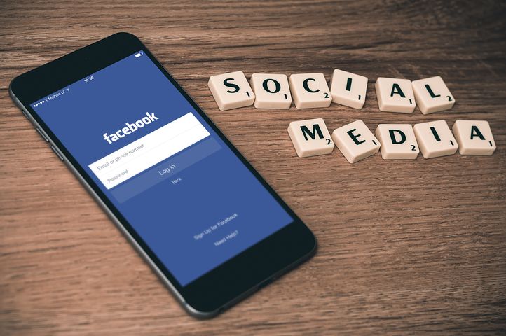 Why Facebook Dominates Digital Marketing Strategies For Business