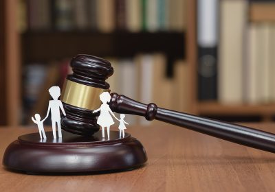 Why Choose Family Law Specialists