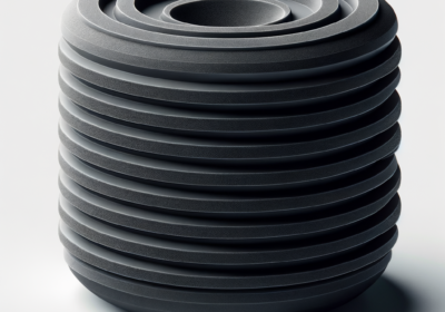 Understanding the Importance of Rubber Buffers in Industrial Applications